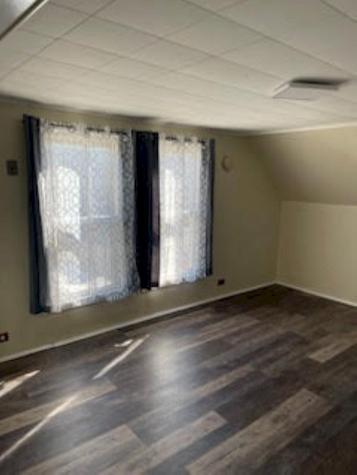 14 Dinsmore Street Skowhegan ME 04976