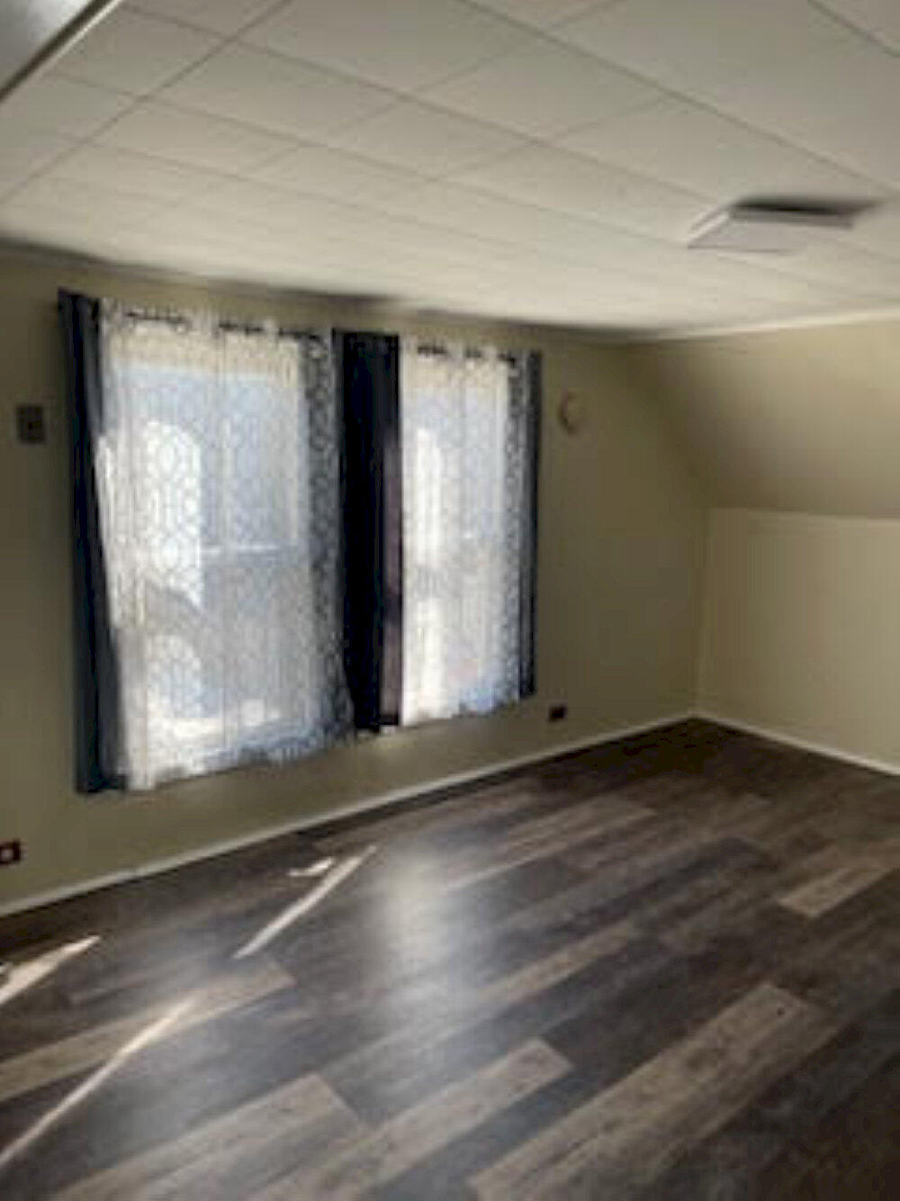 14 Dinsmore Street Skowhegan ME 04976