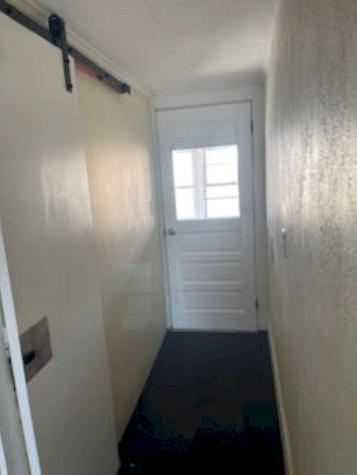 14 Dinsmore Street Skowhegan ME 04976