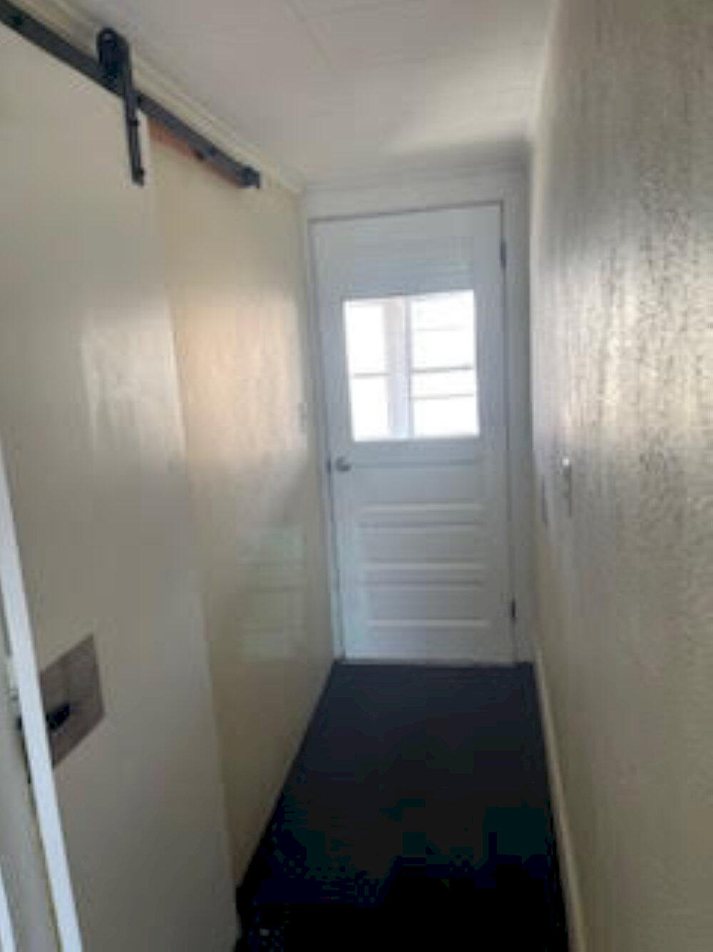 14 Dinsmore Street Skowhegan ME 04976