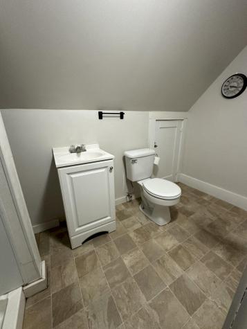 14 Dinsmore Street Skowhegan ME 04976