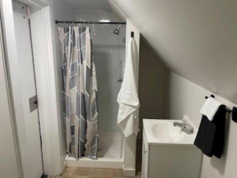 14 Dinsmore Street Skowhegan ME 04976