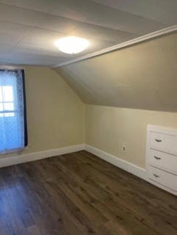 14 Dinsmore Street Skowhegan ME 04976