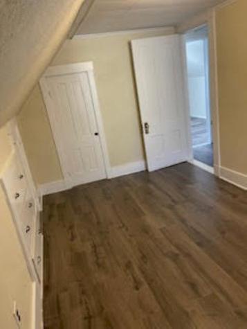 14 Dinsmore Street Skowhegan ME 04976