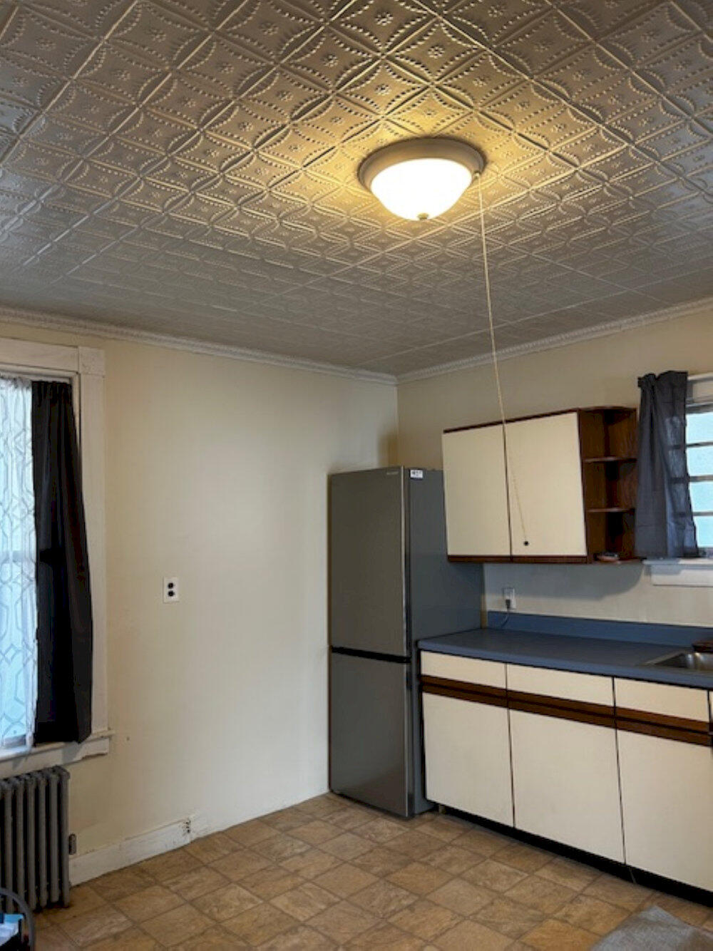14 Dinsmore Street Skowhegan ME 04976