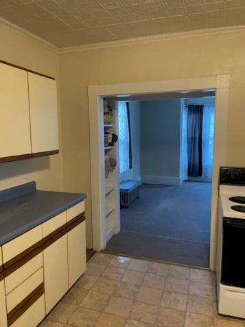 14 Dinsmore Street Skowhegan ME 04976