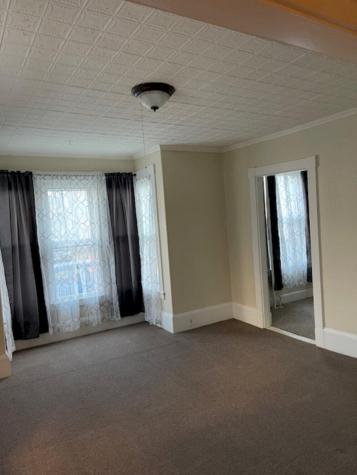 14 Dinsmore Street Skowhegan ME 04976