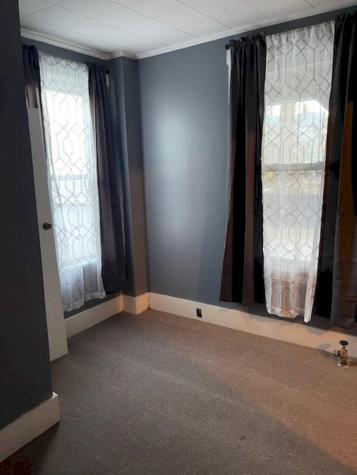 14 Dinsmore Street Skowhegan ME 04976