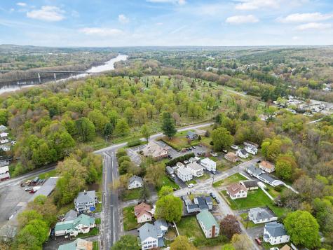 4 Pare Street Waterville ME 04901