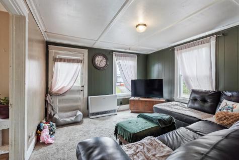 4 Pare Street Waterville ME 04901