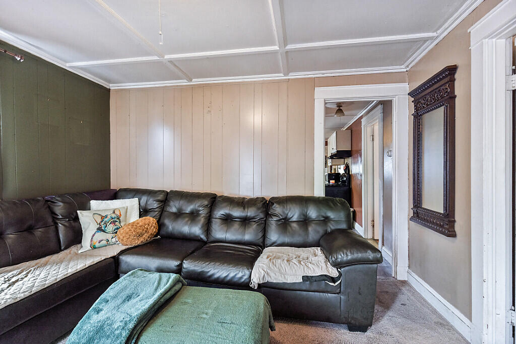 4 Pare Street Waterville ME 04901