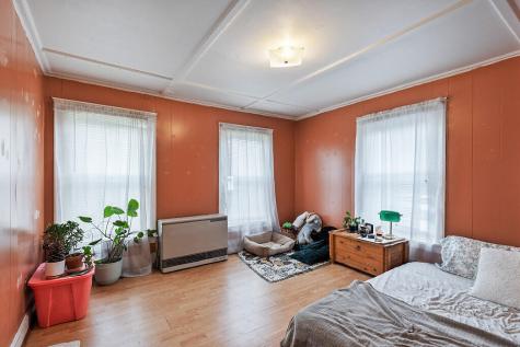 4 Pare Street Waterville ME 04901