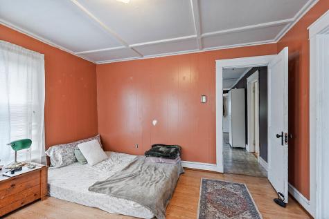 4 Pare Street Waterville ME 04901