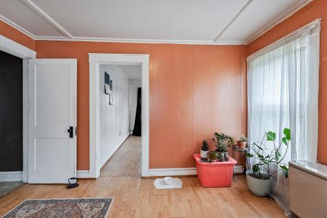 4 Pare Street Waterville ME 04901
