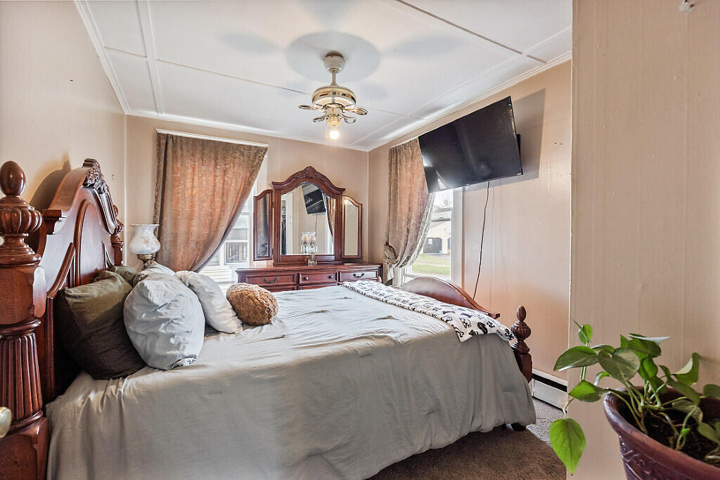 4 Pare Street Waterville ME 04901