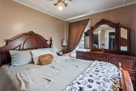 4 Pare Street Waterville ME 04901