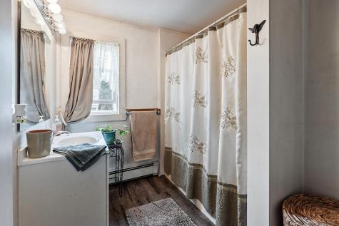 4 Pare Street Waterville ME 04901