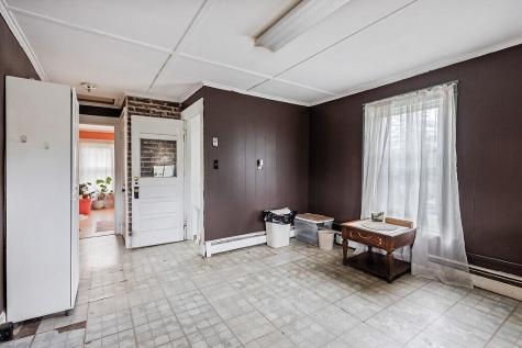 4 Pare Street Waterville ME 04901