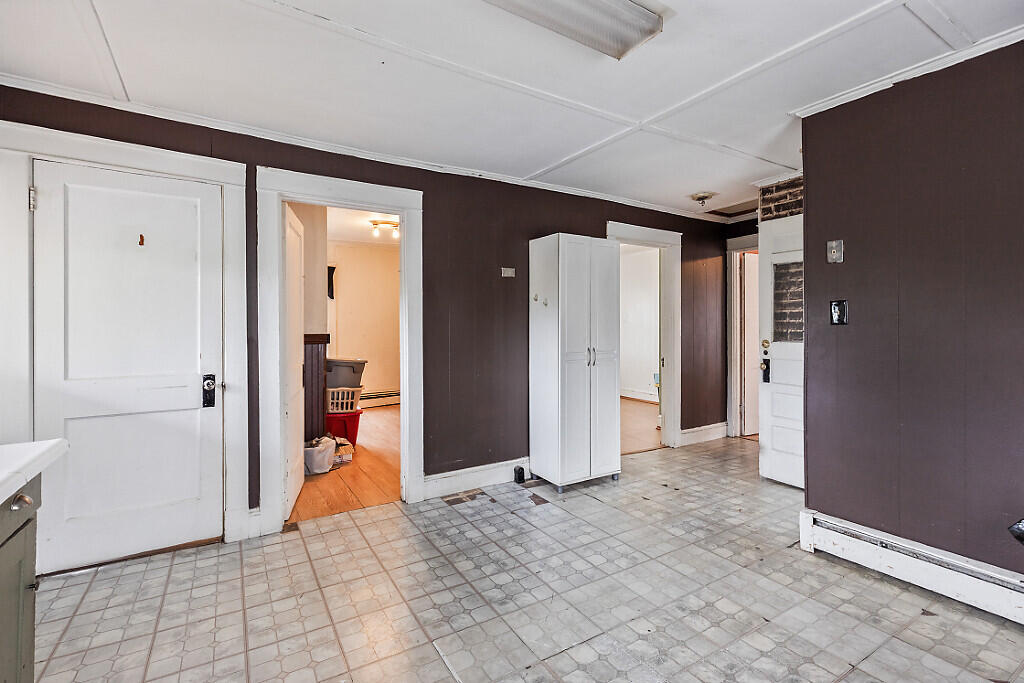 4 Pare Street Waterville ME 04901