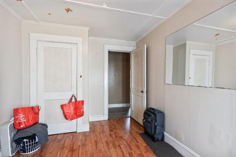 4 Pare Street Waterville ME 04901
