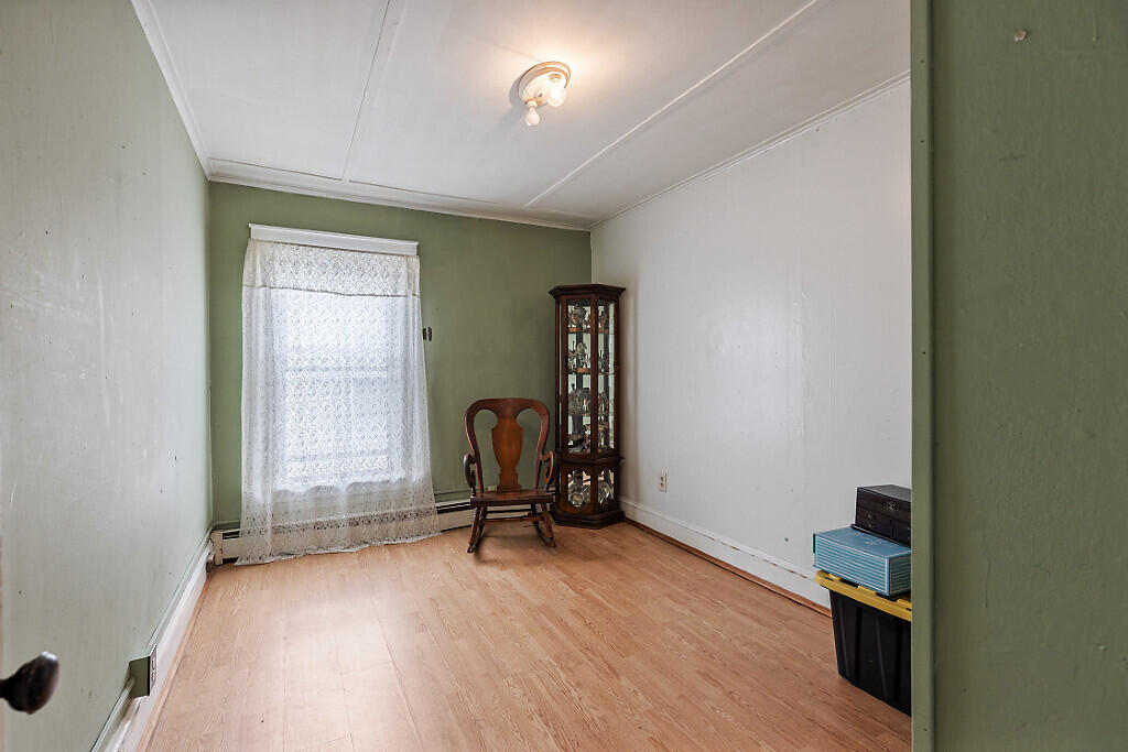 4 Pare Street Waterville ME 04901