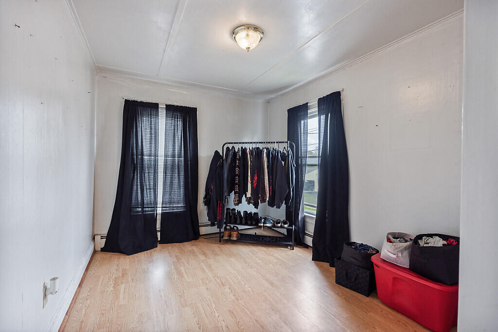 4 Pare Street Waterville ME 04901