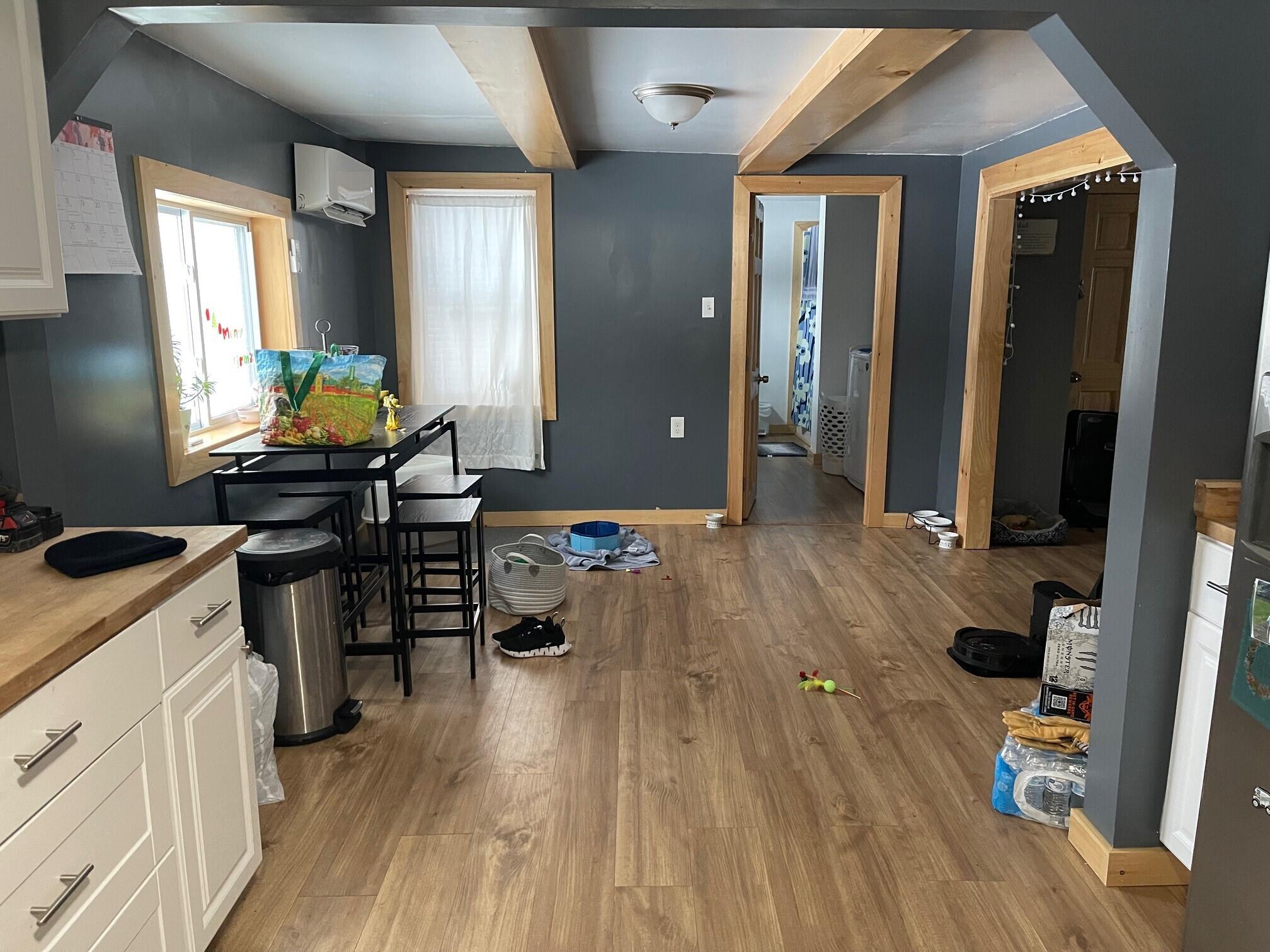 83 Commercial Street Hartland ME 04943