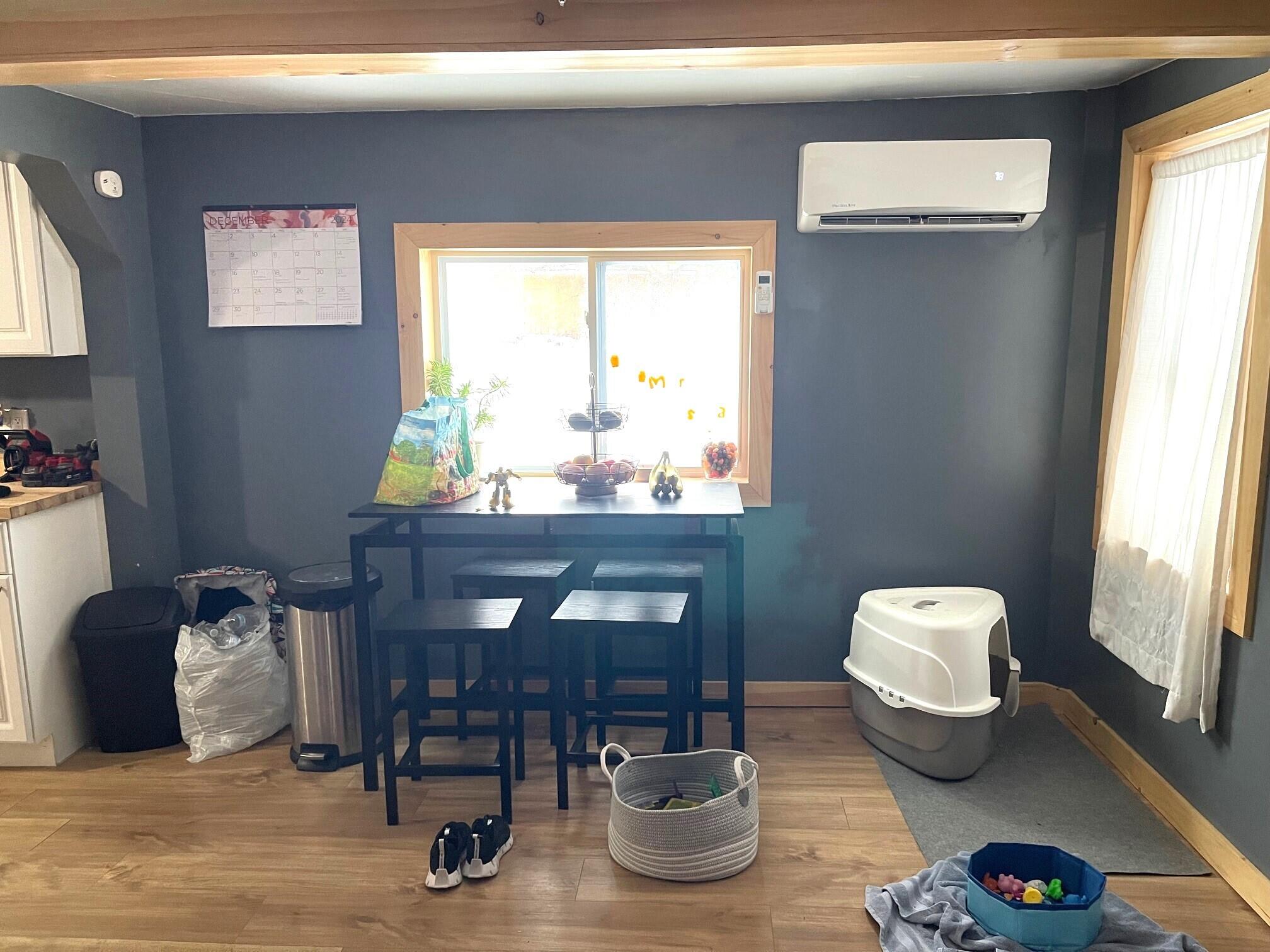 83 Commercial Street Hartland ME 04943