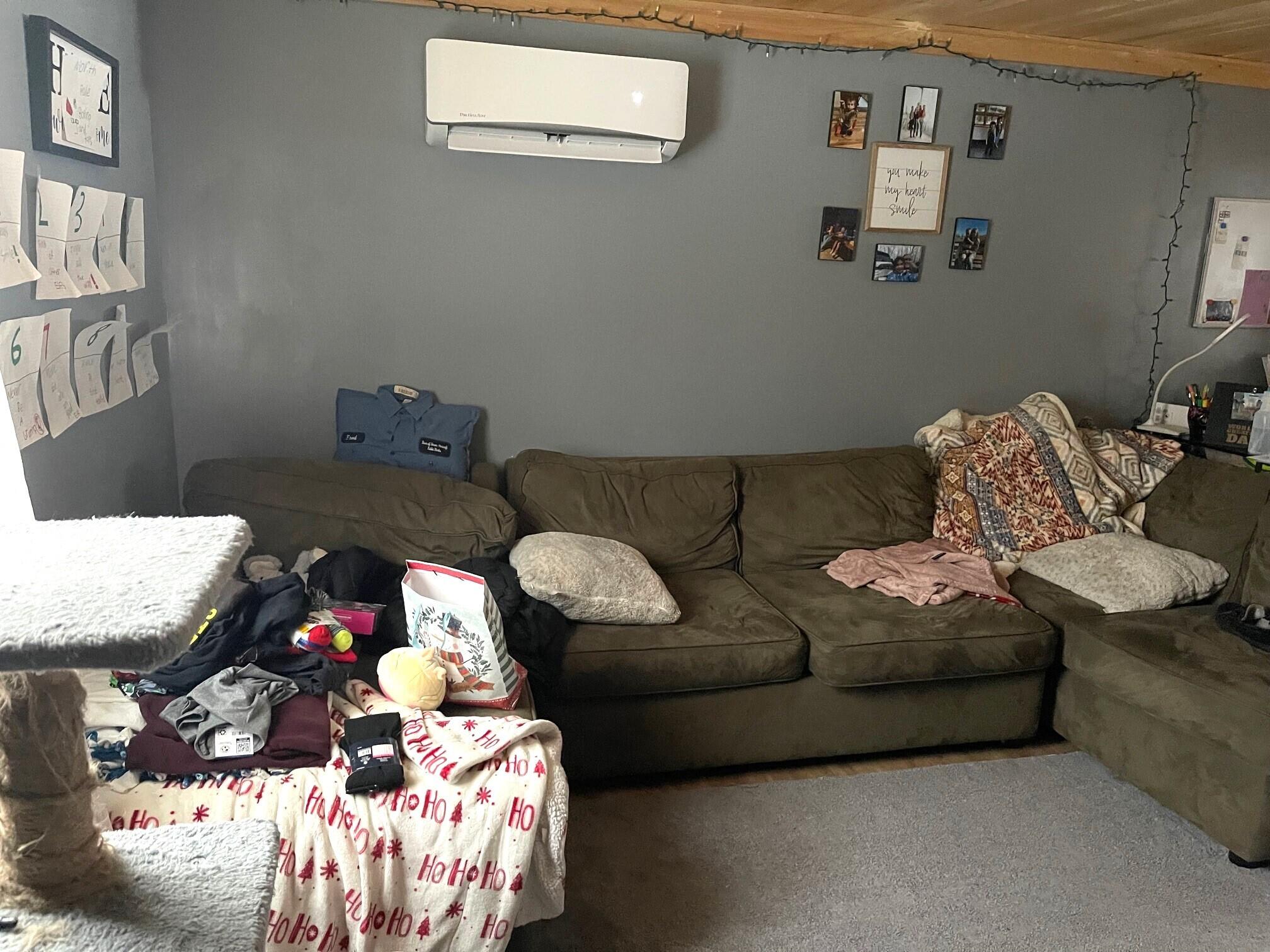 83 Commercial Street Hartland ME 04943