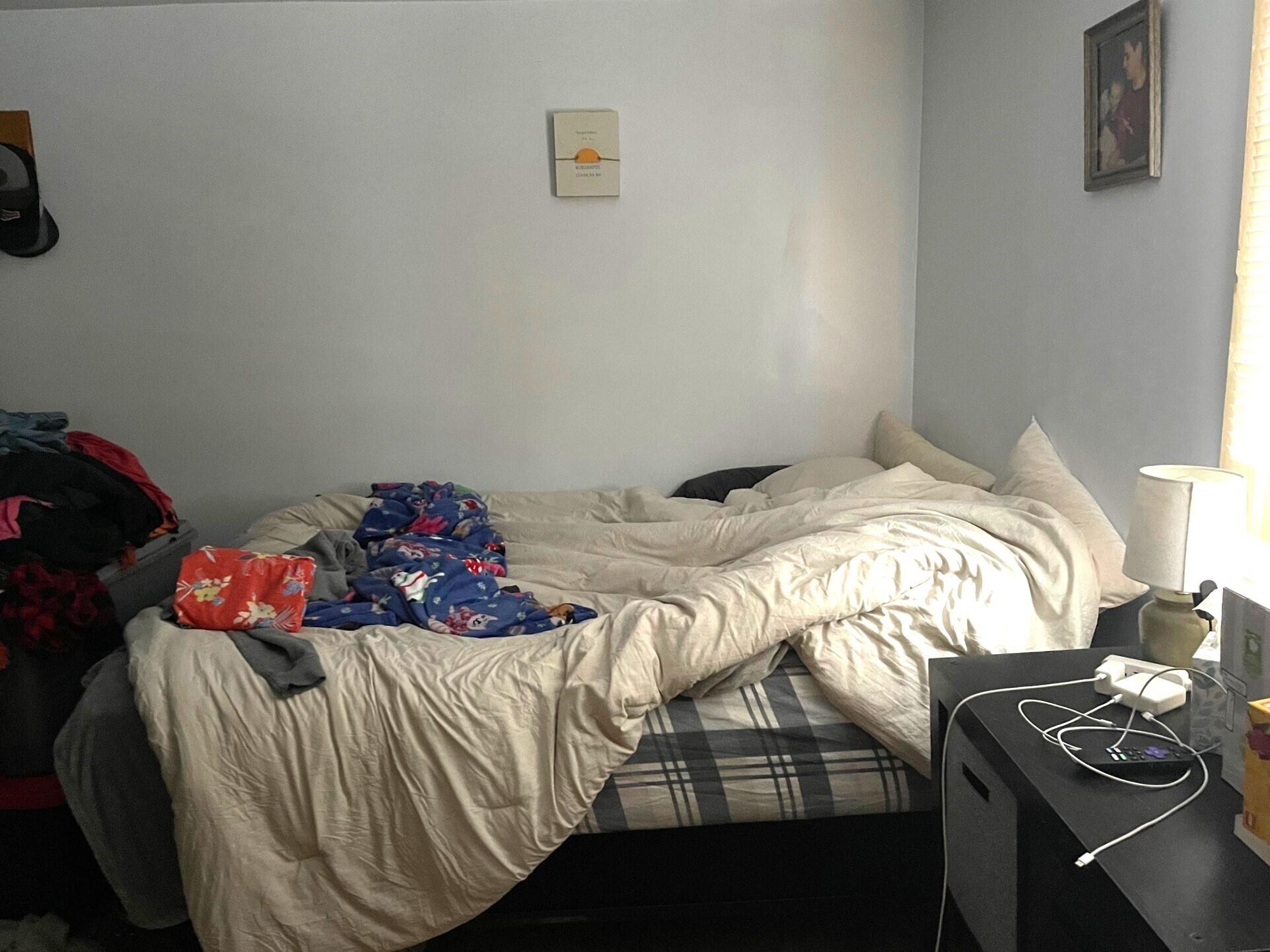 83 Commercial Street Hartland ME 04943