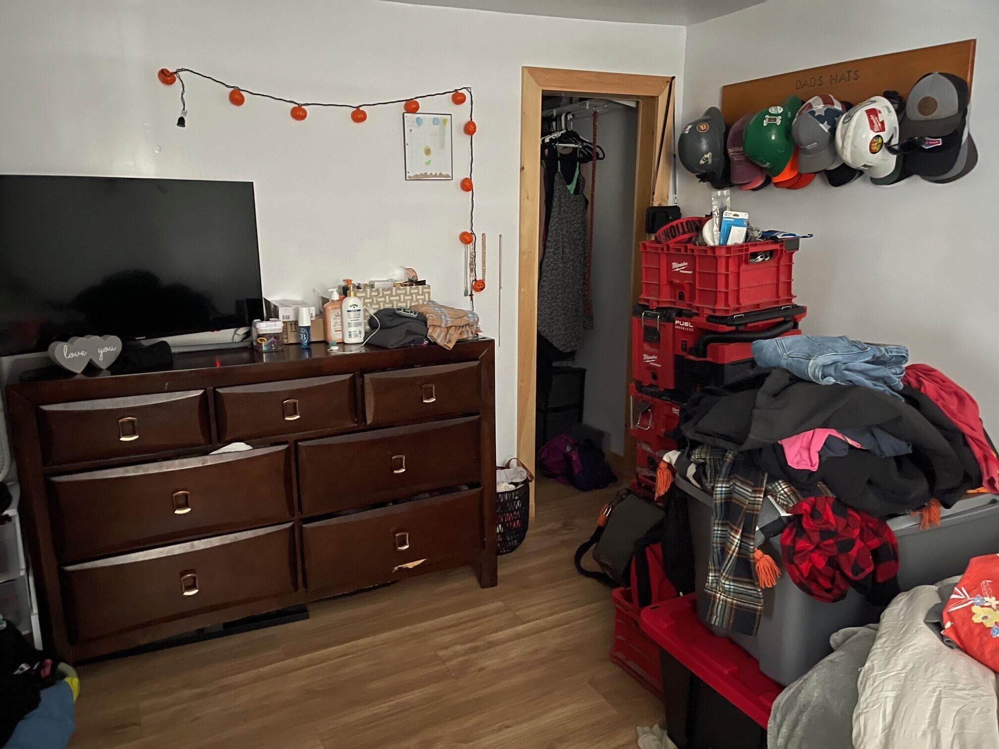 83 Commercial Street Hartland ME 04943