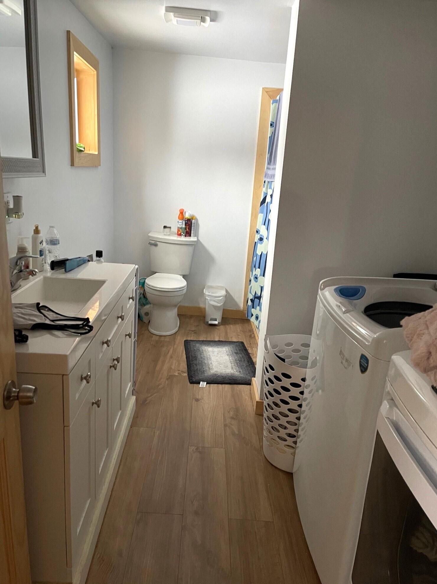 83 Commercial Street Hartland ME 04943