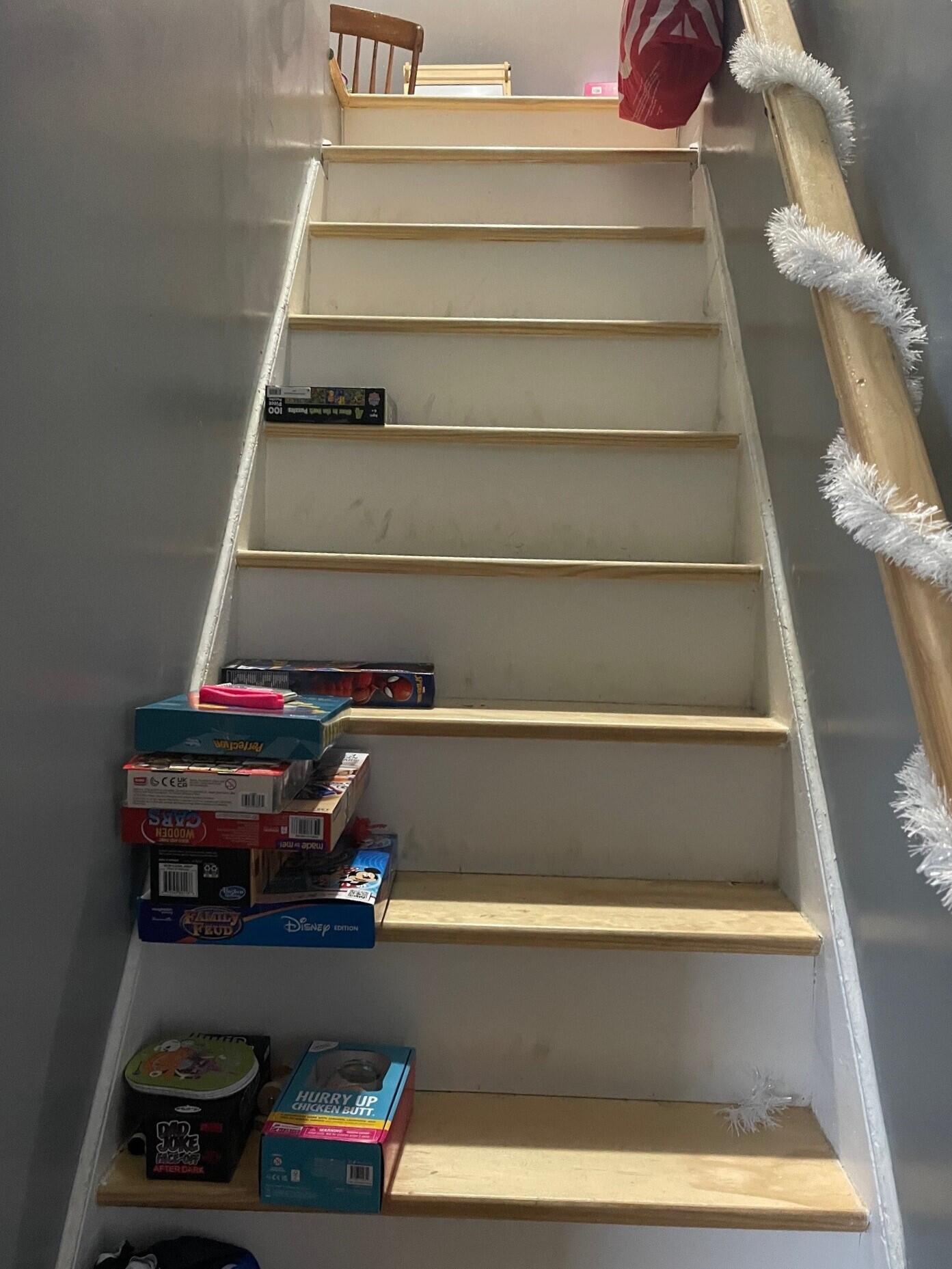 83 Commercial Street Hartland ME 04943