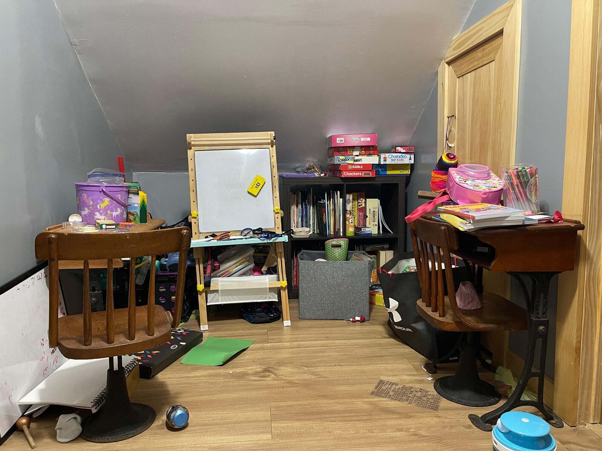 83 Commercial Street Hartland ME 04943