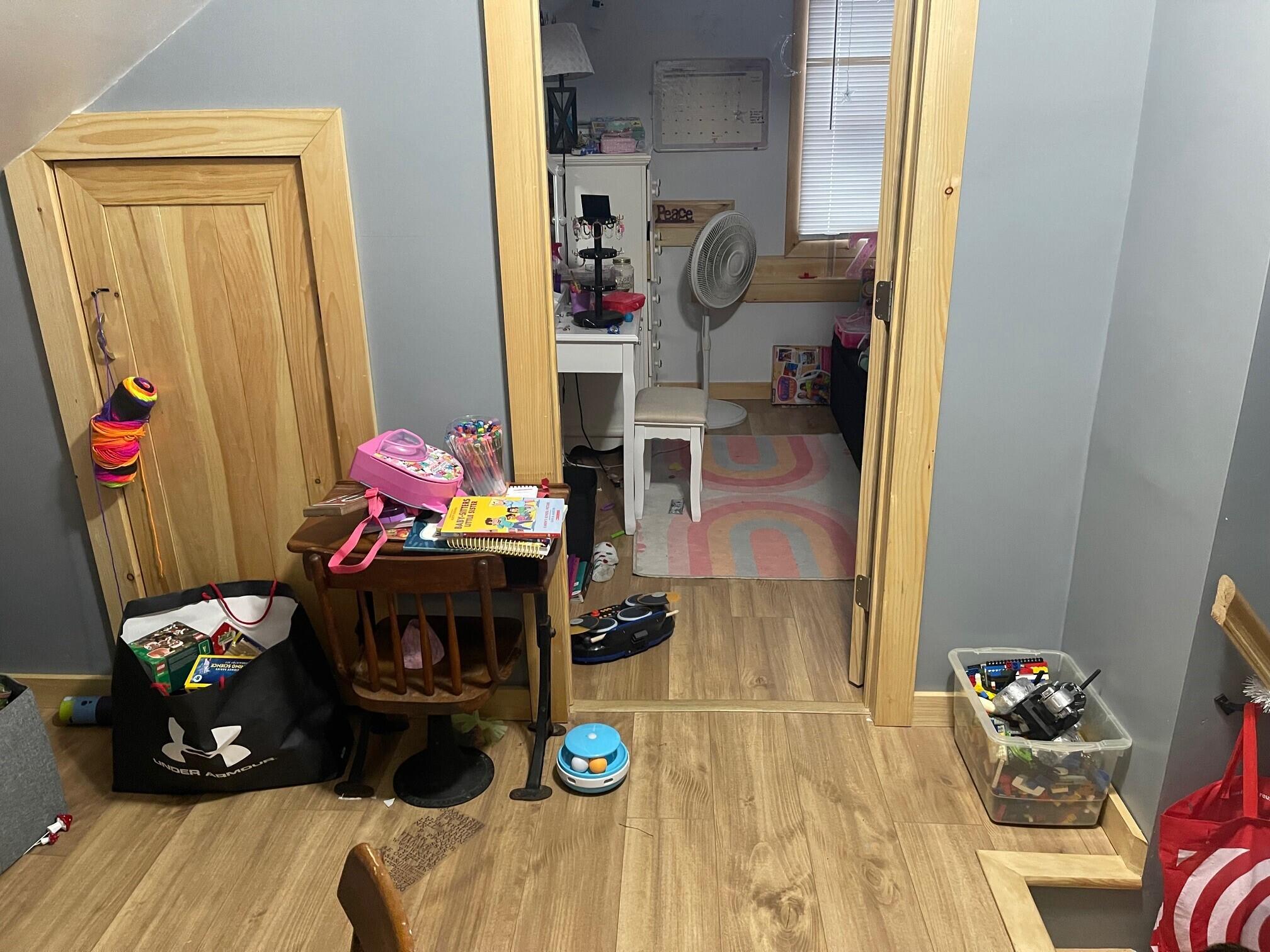 83 Commercial Street Hartland ME 04943