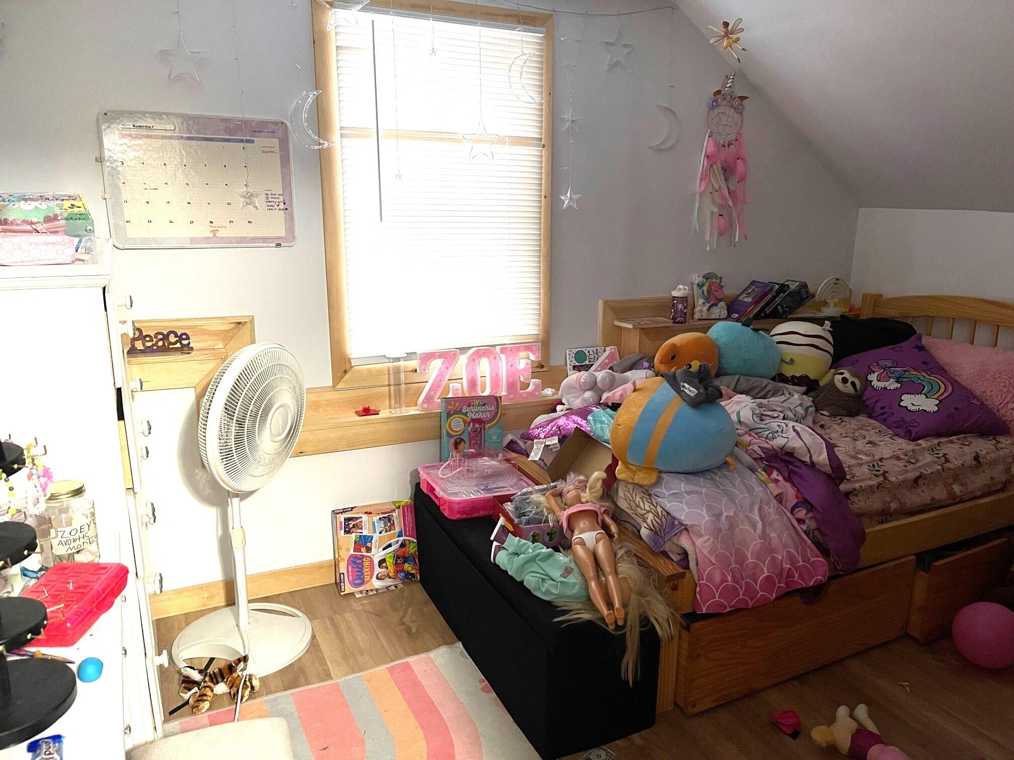 83 Commercial Street Hartland ME 04943