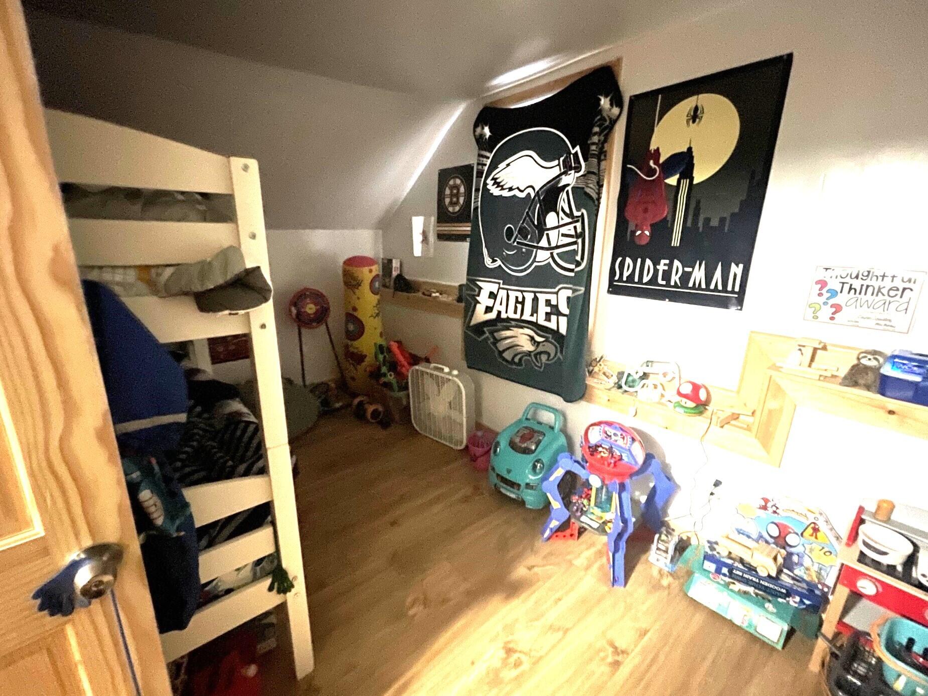 83 Commercial Street Hartland ME 04943