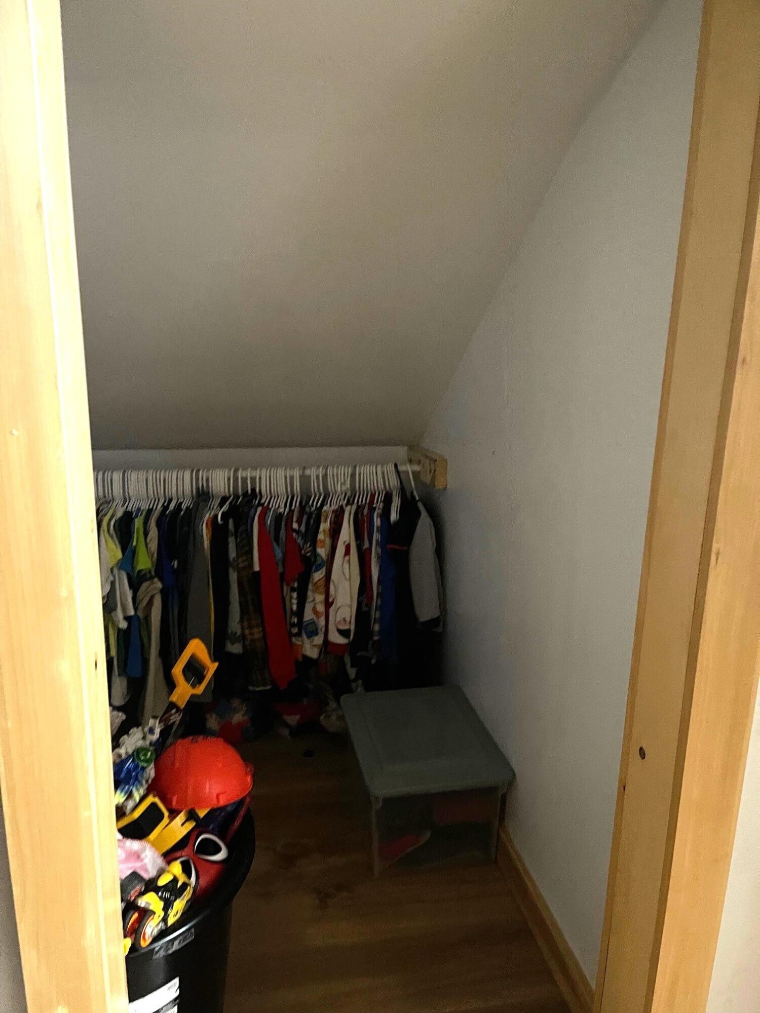 83 Commercial Street Hartland ME 04943