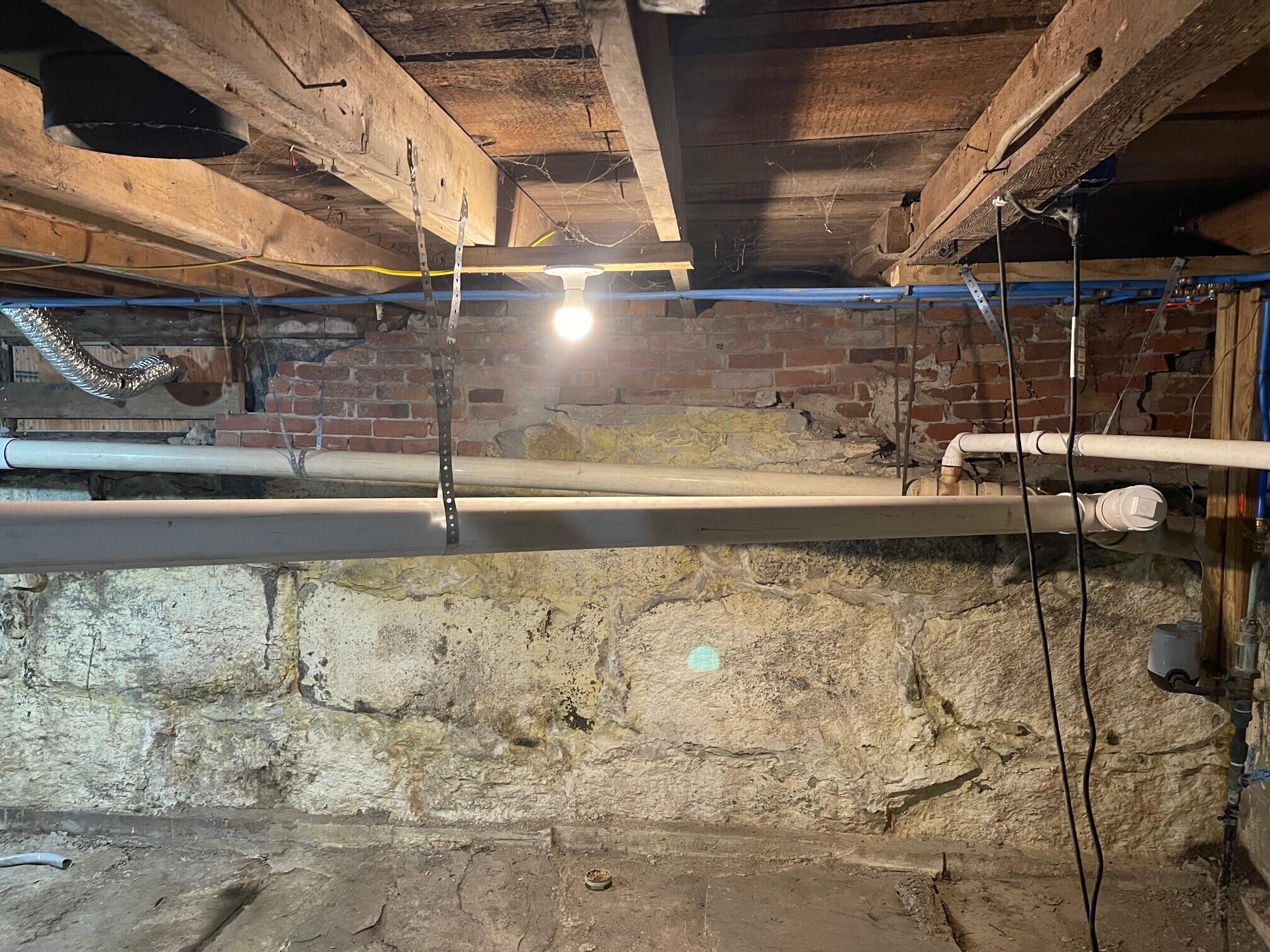 83 Commercial Street Hartland ME 04943