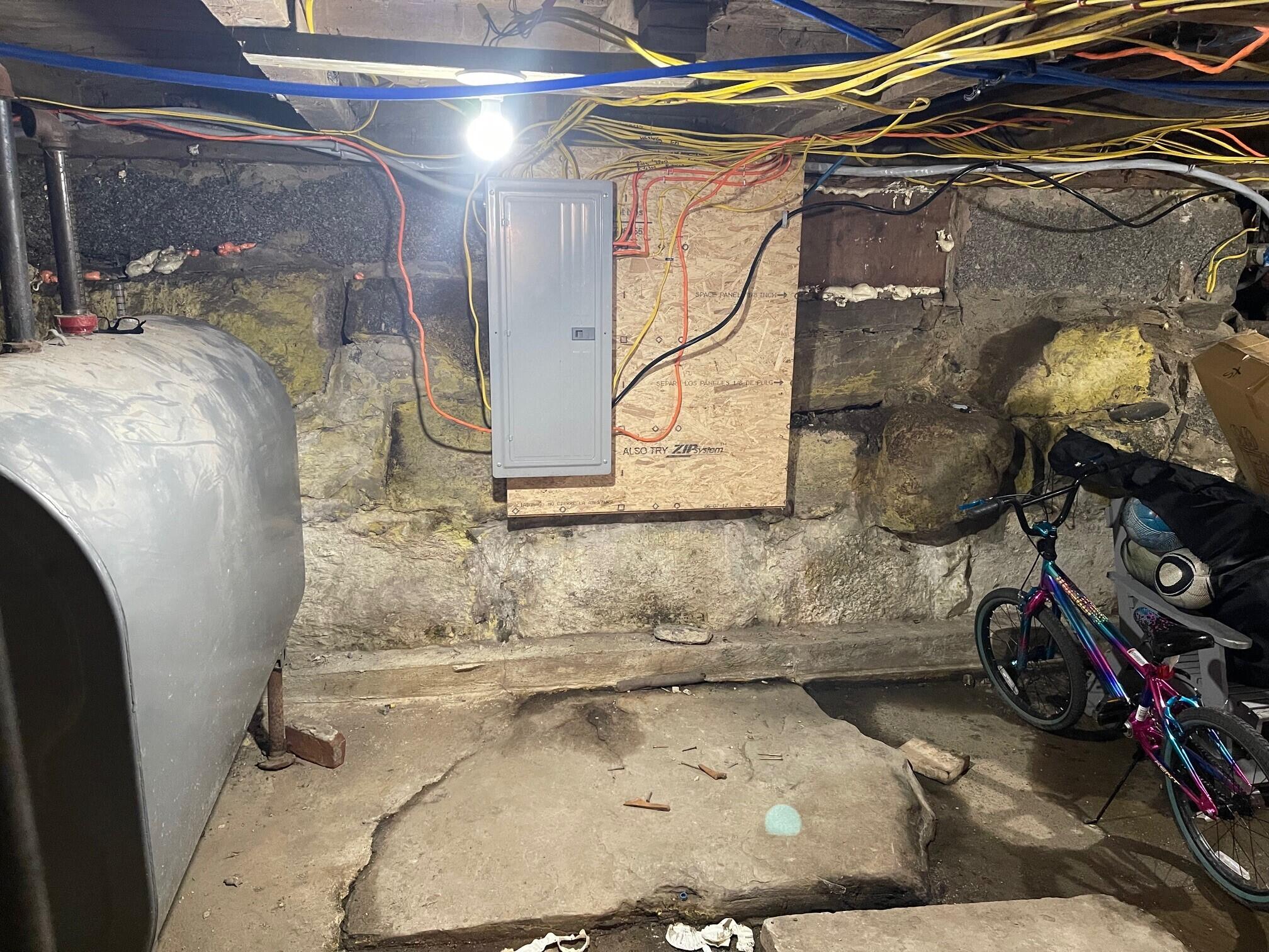 83 Commercial Street Hartland ME 04943