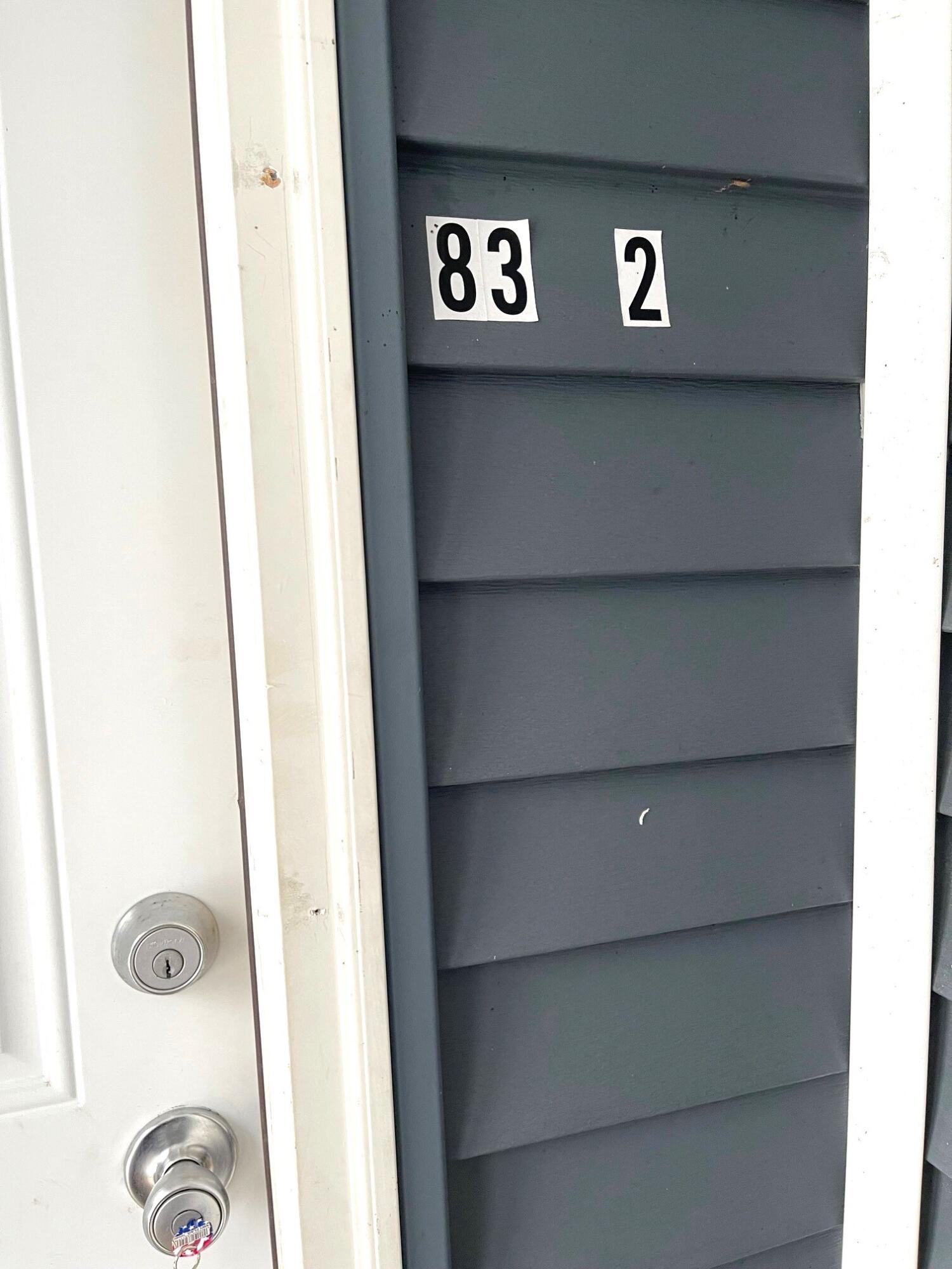 83 Commercial Street Hartland ME 04943