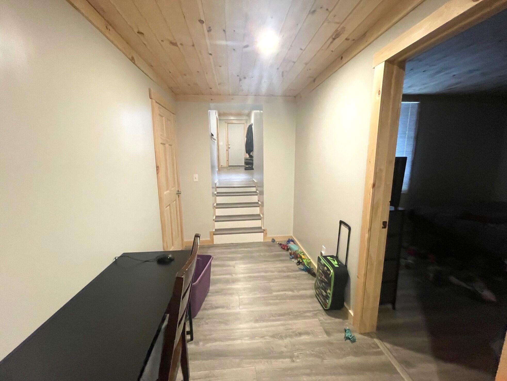 83 Commercial Street Hartland ME 04943