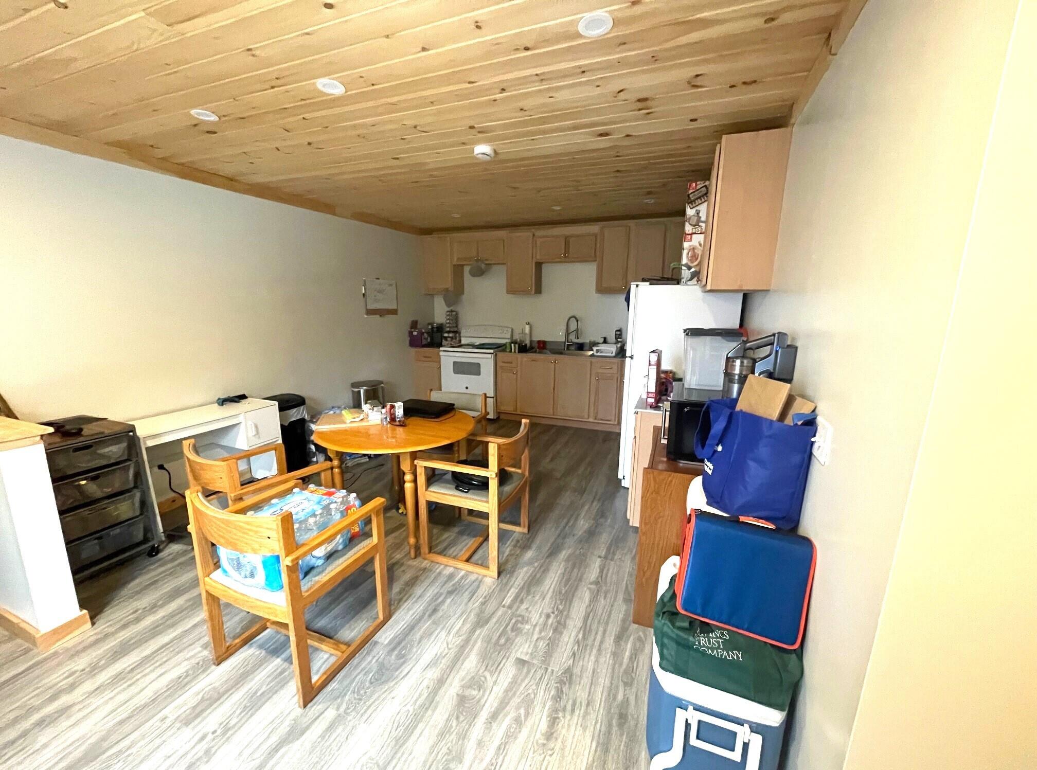 83 Commercial Street Hartland ME 04943