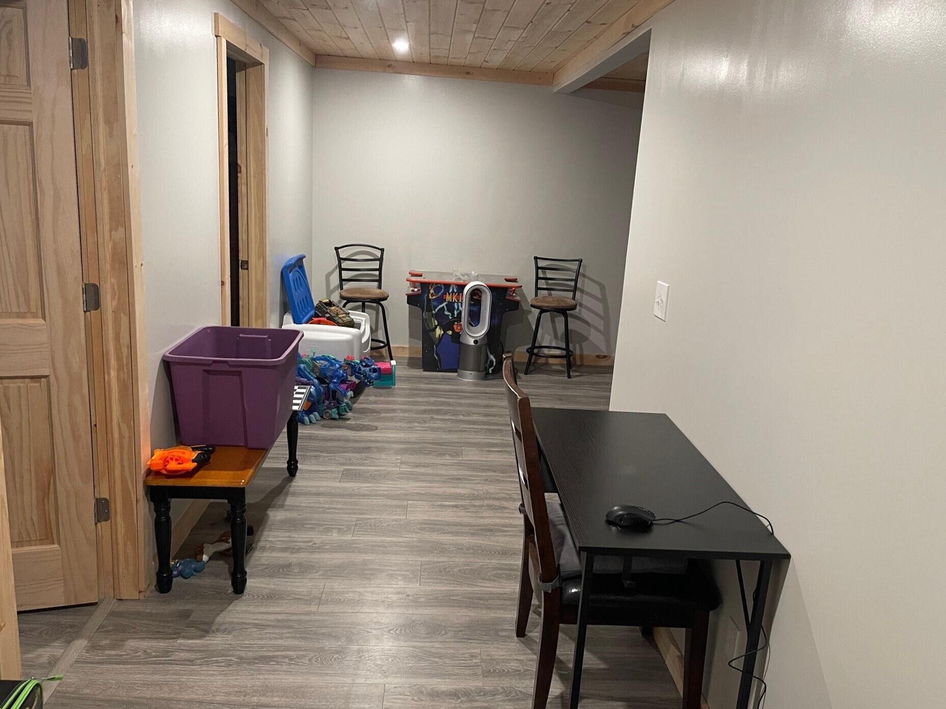 83 Commercial Street Hartland ME 04943