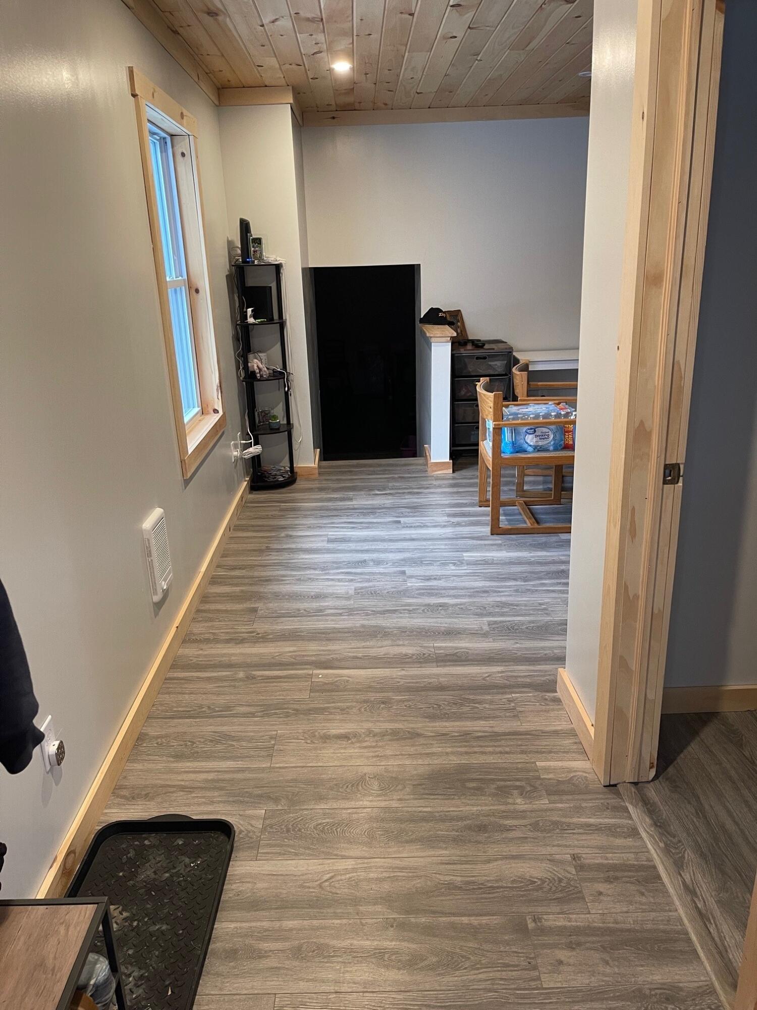 83 Commercial Street Hartland ME 04943