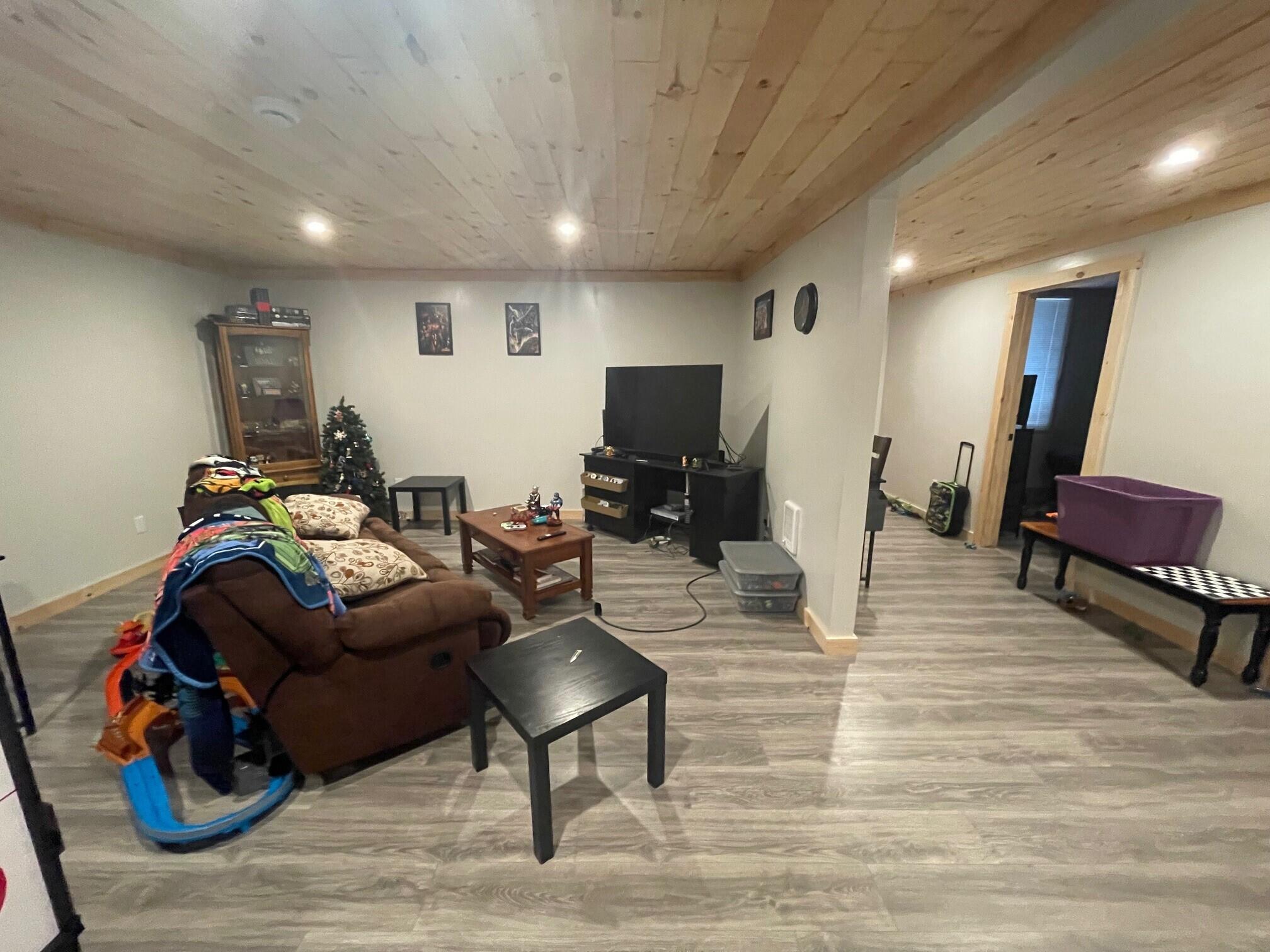 83 Commercial Street Hartland ME 04943