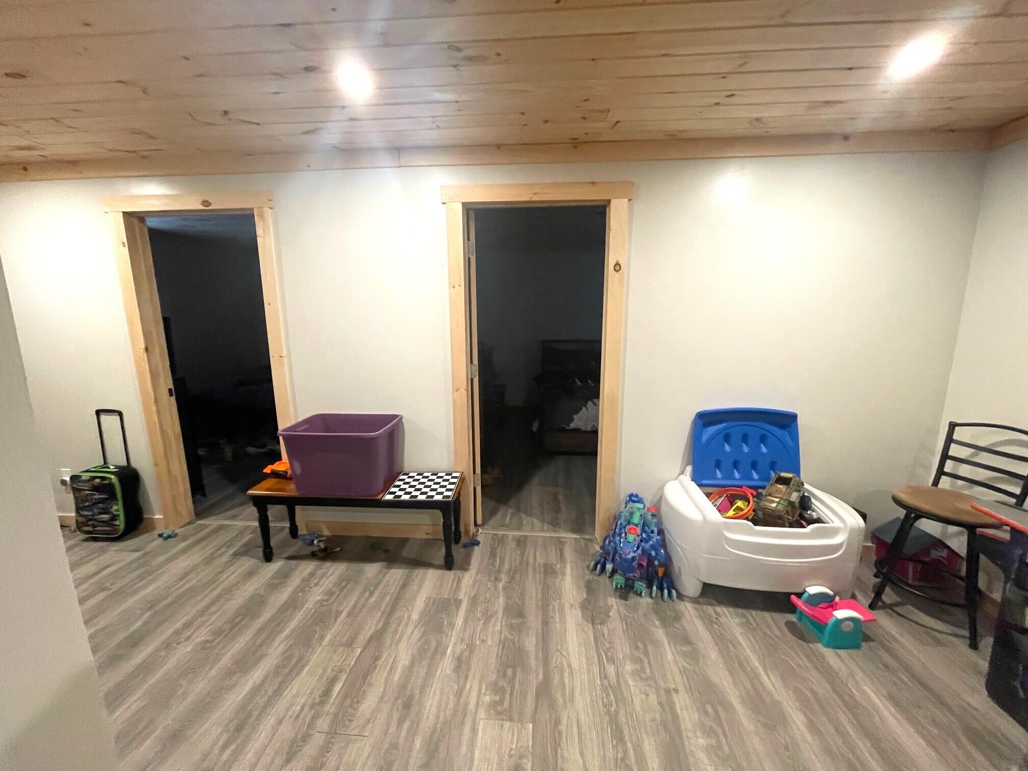 83 Commercial Street Hartland ME 04943