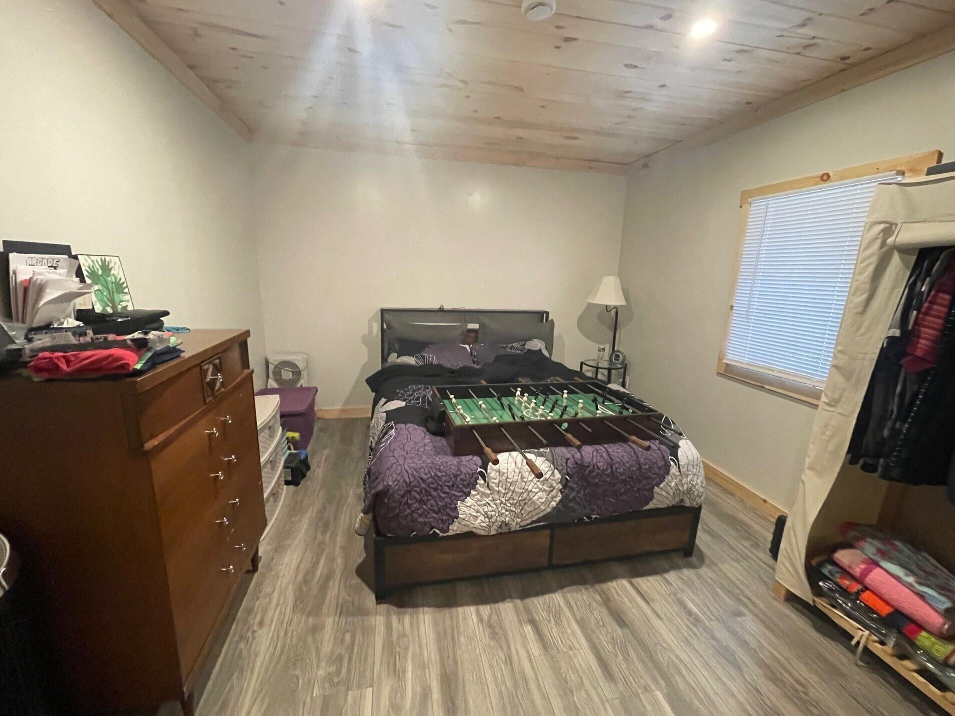 83 Commercial Street Hartland ME 04943