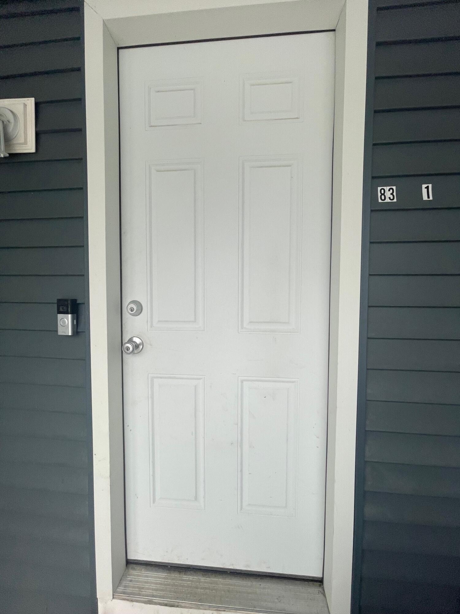 83 Commercial Street Hartland ME 04943