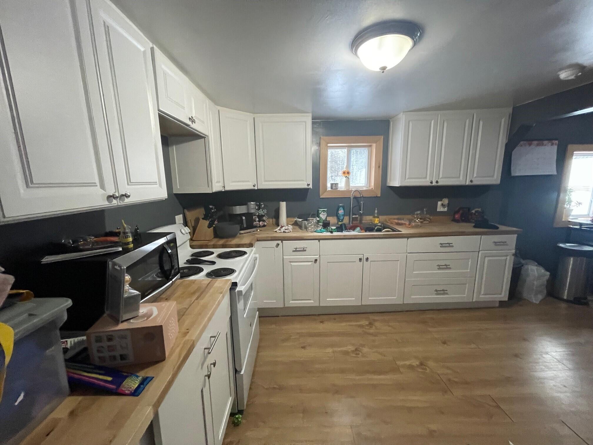 83 Commercial Street Hartland ME 04943